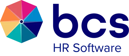 partner-image