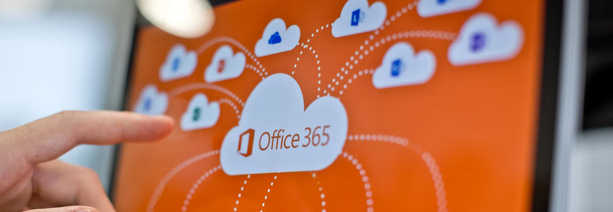 Office 365