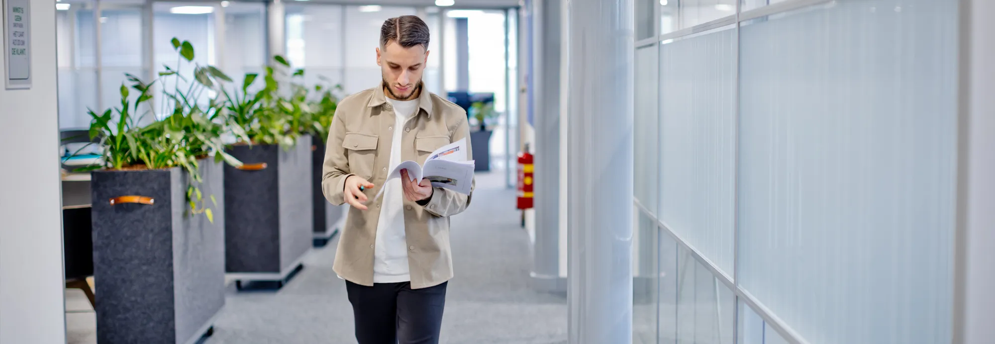 Data en Applicatie