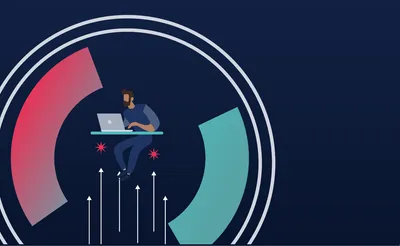 Digitale veiligheid begint niet bij techniek, maar bij gedrag.