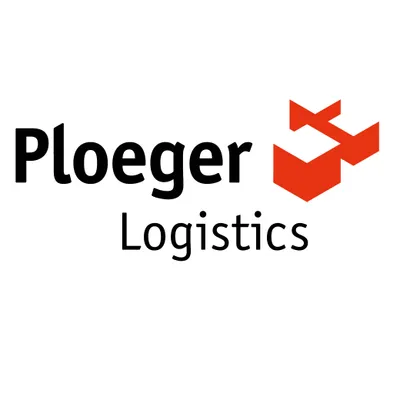 Ploeger Logistics