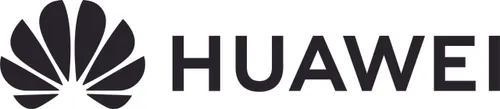 partner-image