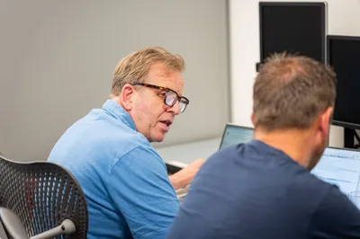 Waarom een goede prompt het verschil maakt