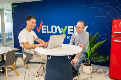 Subsidie voor cybersecurity: wat kun je met ‘Mijn cyberweerbare zaak’?